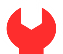 All Automations Module